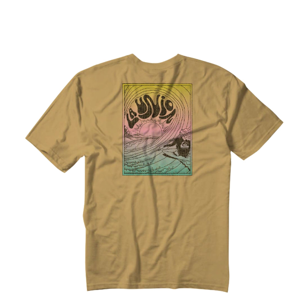 Destination La Union