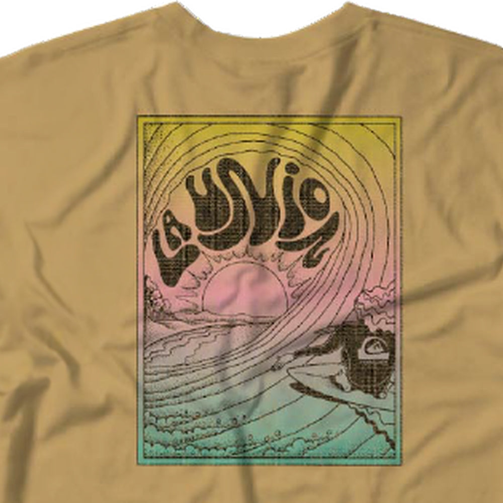 Destination La Union