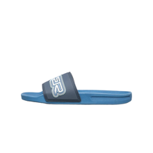 Load image into Gallery viewer, QUIKSILVER Rivi Wordmrksld Slides
