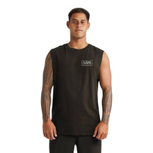 Load image into Gallery viewer, Muscle Tee GWP
