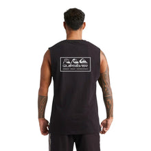 Load image into Gallery viewer, Muscle Tee GWP
