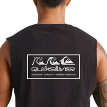 Load image into Gallery viewer, Muscle Tee GWP
