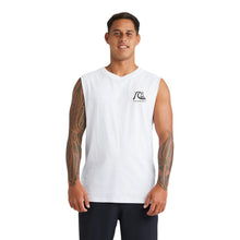 Load image into Gallery viewer, Muscle Tee GWP
