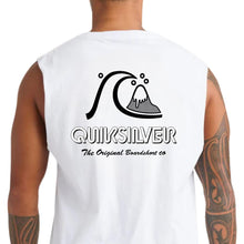 Load image into Gallery viewer, Muscle Tee GWP
