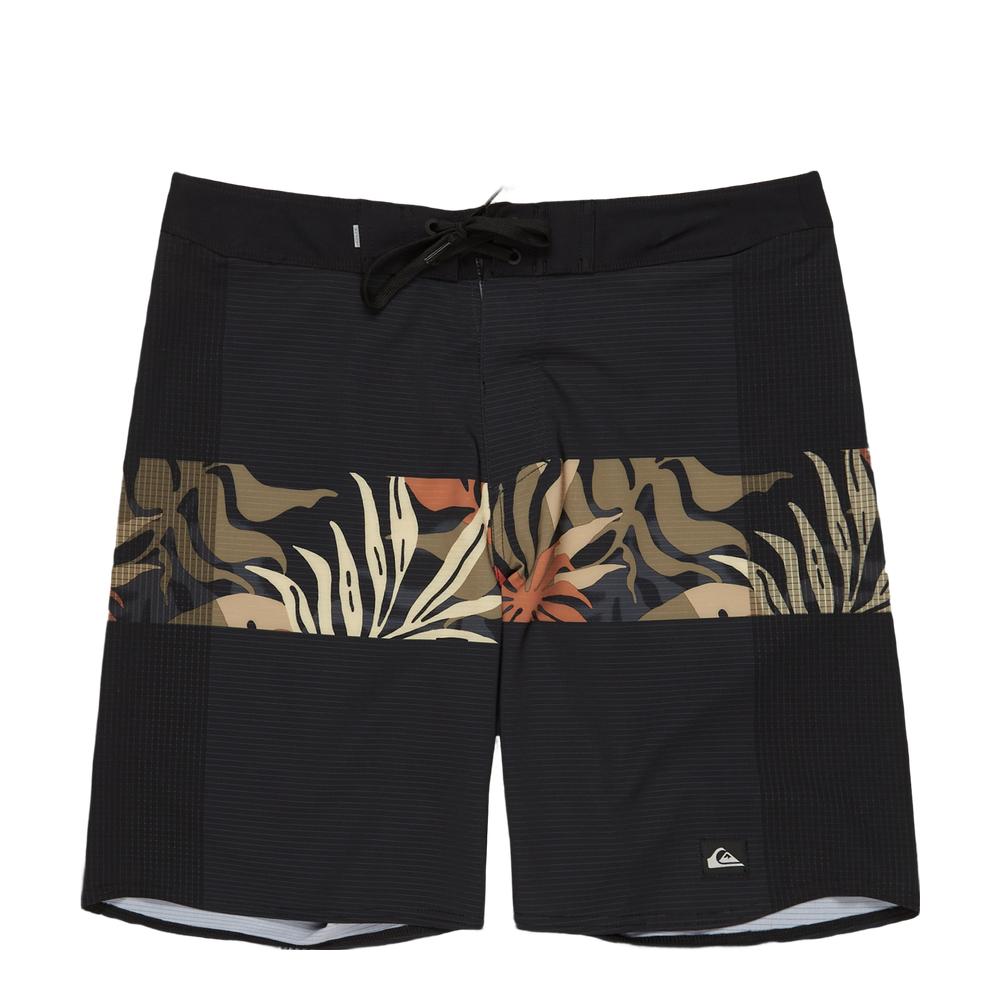 Quiksilver Highline Arch 19 Boardshorts/ Swim Shorts