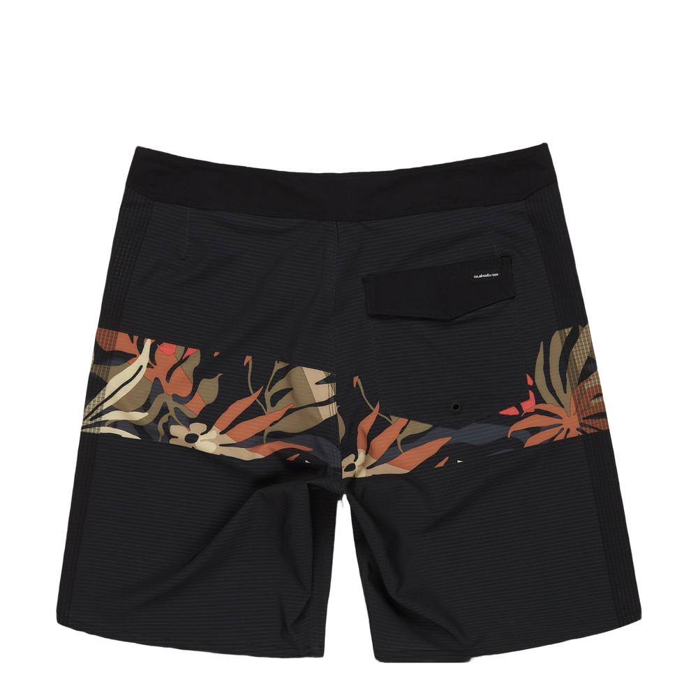 Quiksilver Highline Arch 19 Boardshorts/ Swim Shorts