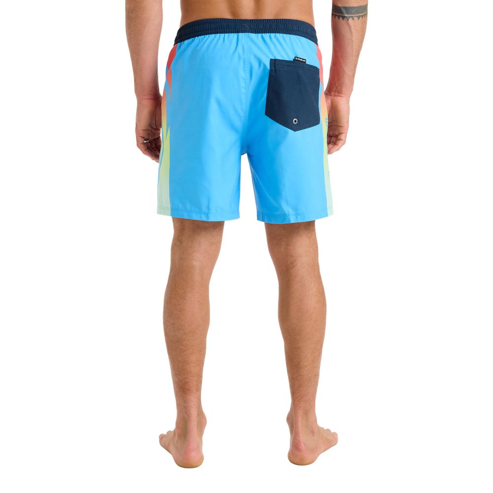Everyday Holmes Volley 16 Boardshorts/ Swim Shorts