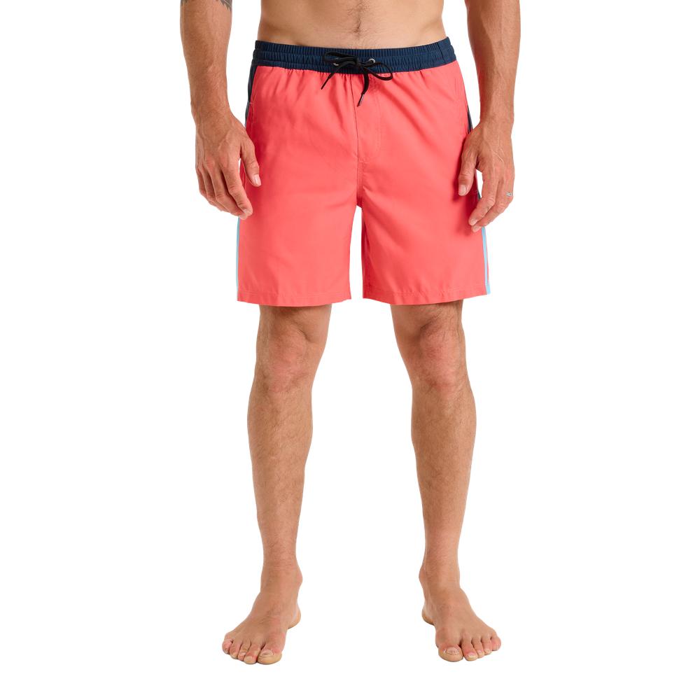 Everyday Holmes Volley 16 Boardshorts/ Swim Shorts