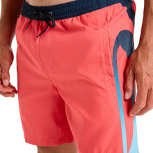 Load image into Gallery viewer, Everyday Holmes Volley 16 Boardshorts/ Swim Shorts
