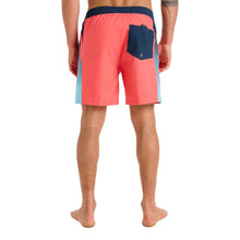 Load image into Gallery viewer, Everyday Holmes Volley 16 Boardshorts/ Swim Shorts
