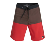 Load image into Gallery viewer, Highline Arch 19 Boardshorts/ Swim Shorts
