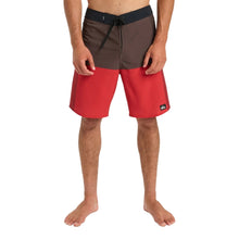 Load image into Gallery viewer, Highline Arch 19 Boardshorts/ Swim Shorts
