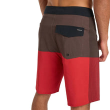 Load image into Gallery viewer, Highline Arch 19 Boardshorts/ Swim Shorts
