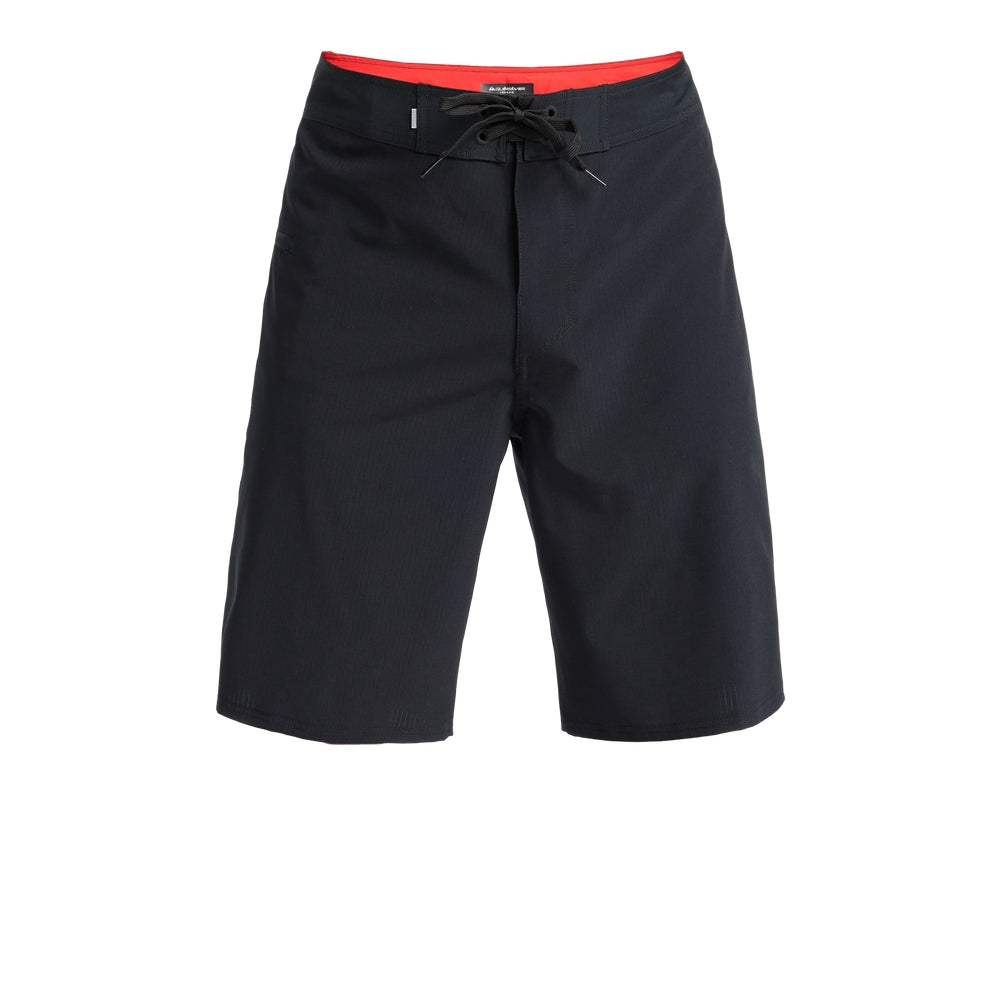 Quiksilver Highline Omni 19 Boardshorts/ Swim Shorts