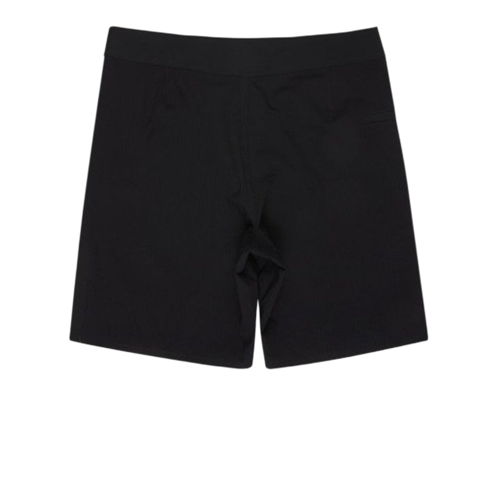 Quiksilver Highline Omni 19 Boardshorts/ Swim Shorts