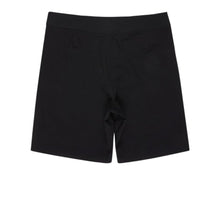 Load image into Gallery viewer, Highline Omni 19 Boardshorts/ Swim Shorts
