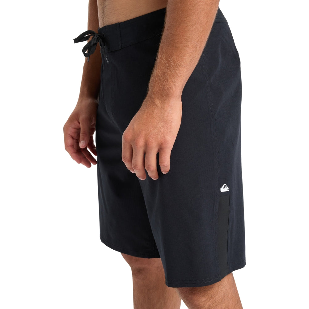 Quiksilver Highline Omni 19 Boardshorts/ Swim Shorts