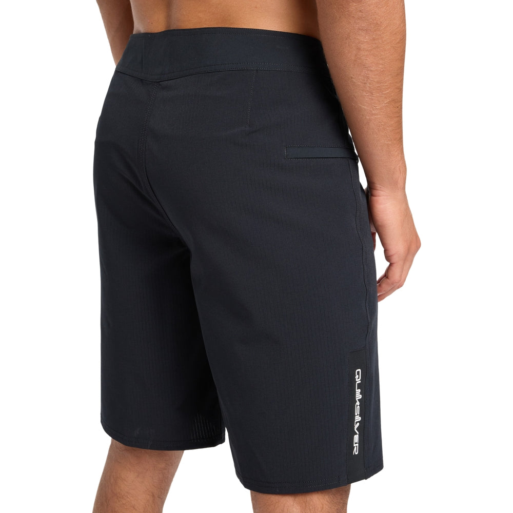 Quiksilver Highline Omni 19 Boardshorts/ Swim Shorts