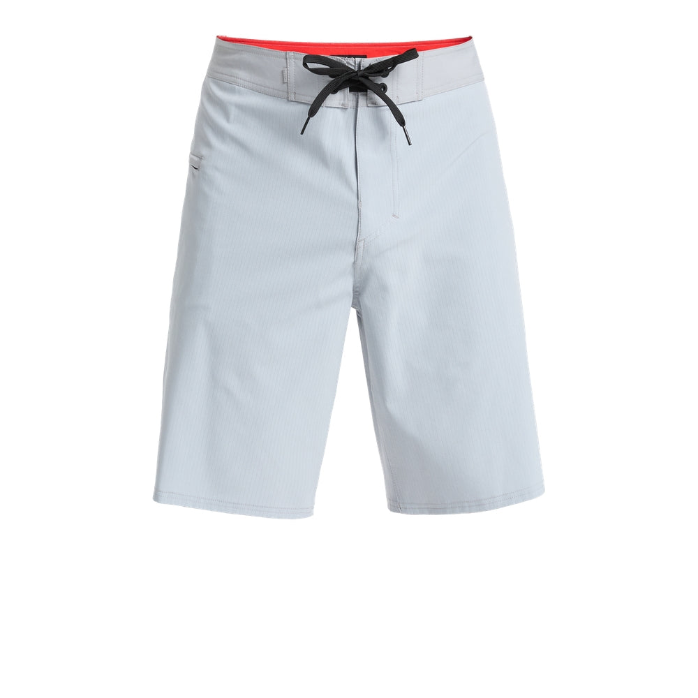 Quiksilver Highline Omni 19 Boardshorts/ Swim Shorts