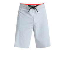Load image into Gallery viewer, Highline Omni 19 Boardshorts/ Swim Shorts
