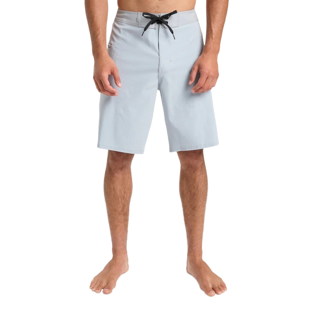 Quiksilver Highline Omni 19 Boardshorts/ Swim Shorts