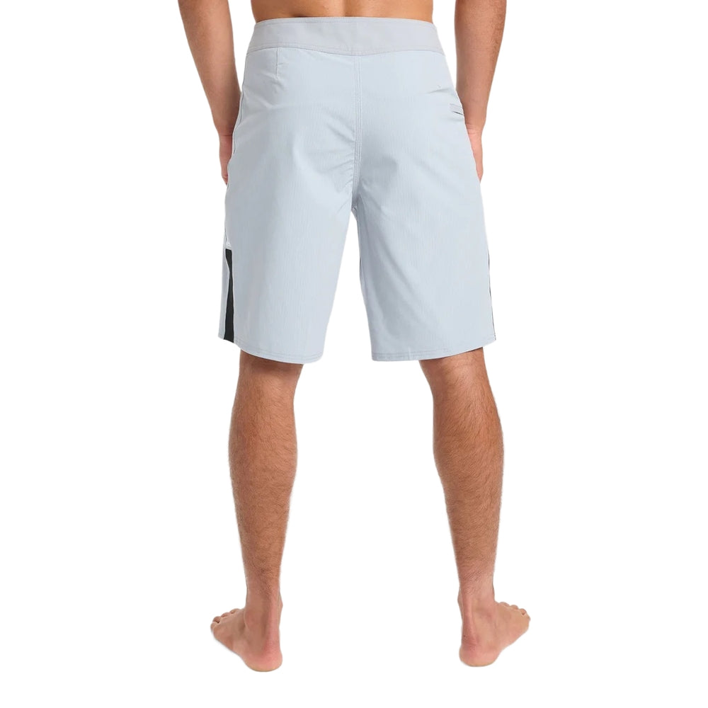 Quiksilver Highline Omni 19 Boardshorts/ Swim Shorts