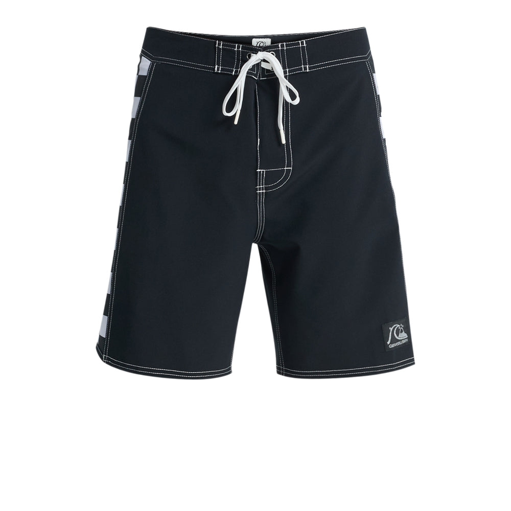 Quiksilver Original Arch 18 Boardshorts/ Swim Shorts