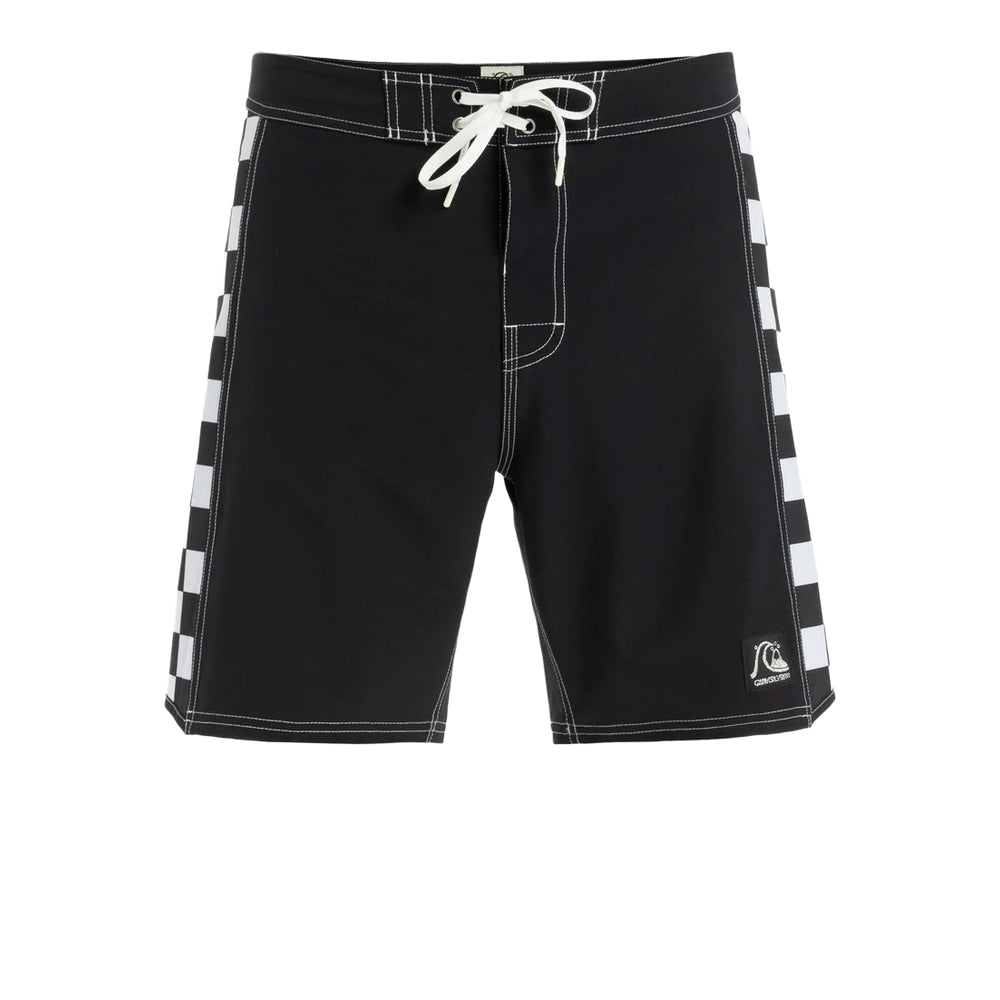Quiksilver Original Arch 18 Boardshorts/ Swim Shorts