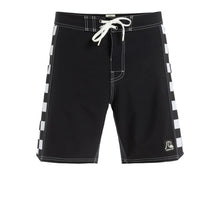 Load image into Gallery viewer, Original Arch 18 Boardshorts/ Swim Shorts
