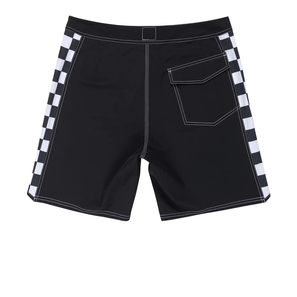 Quiksilver Original Arch 18 Boardshorts/ Swim Shorts