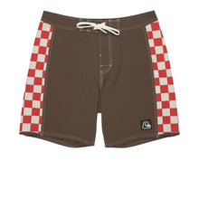 Load image into Gallery viewer, Original Arch 18 Boardshorts/ Swim Shorts
