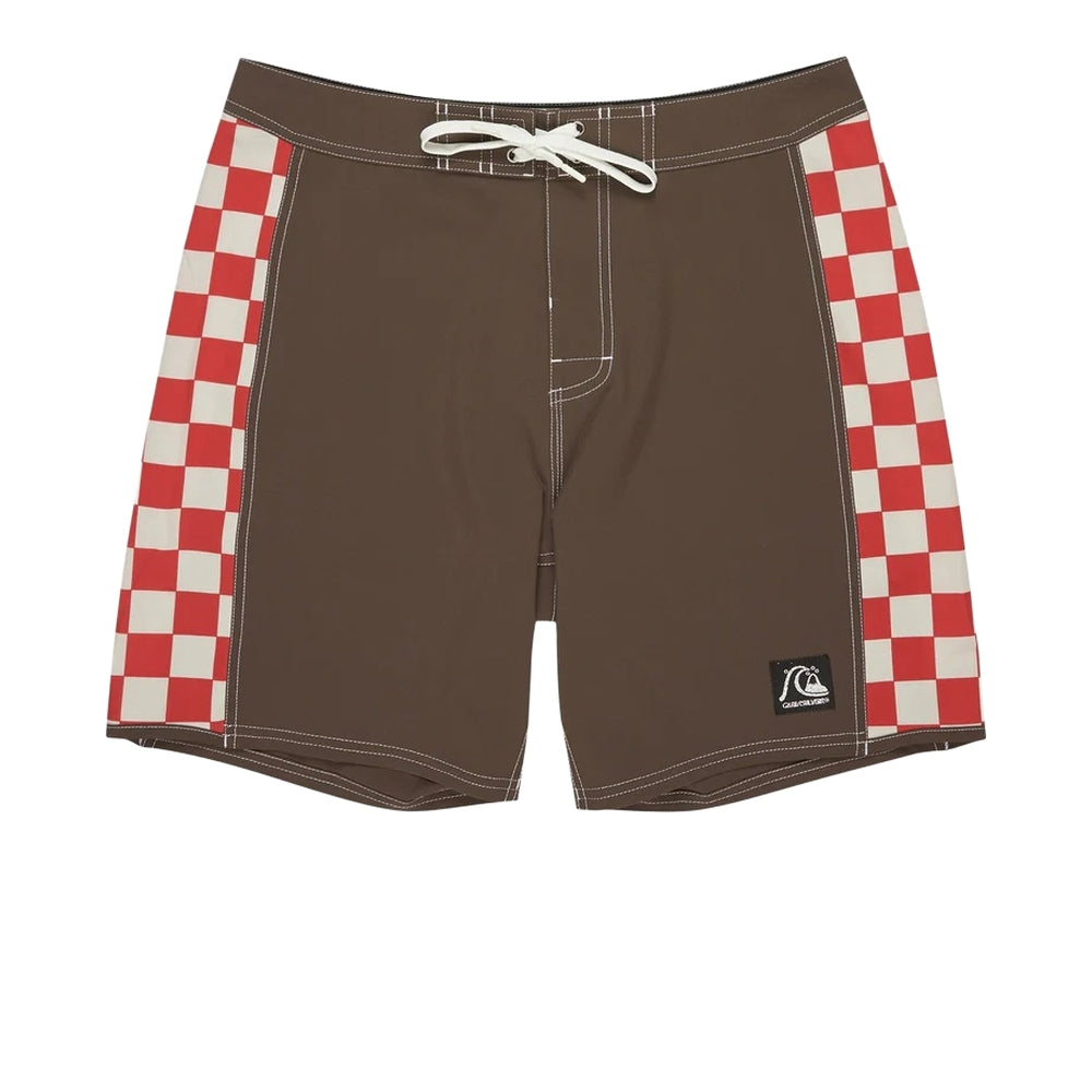 Original Arch 18 Boardshorts/ Swim Shorts
