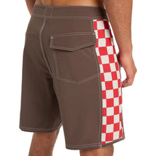 Load image into Gallery viewer, Original Arch 18 Boardshorts/ Swim Shorts
