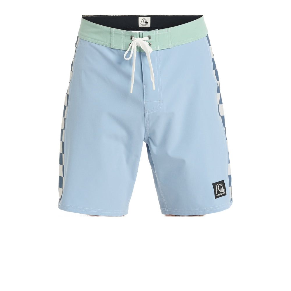 Quiksilver Original Arch 18 Boardshorts/ Swim Shorts
