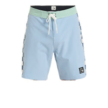 Load image into Gallery viewer, Original Arch 18 Boardshorts/ Swim Shorts
