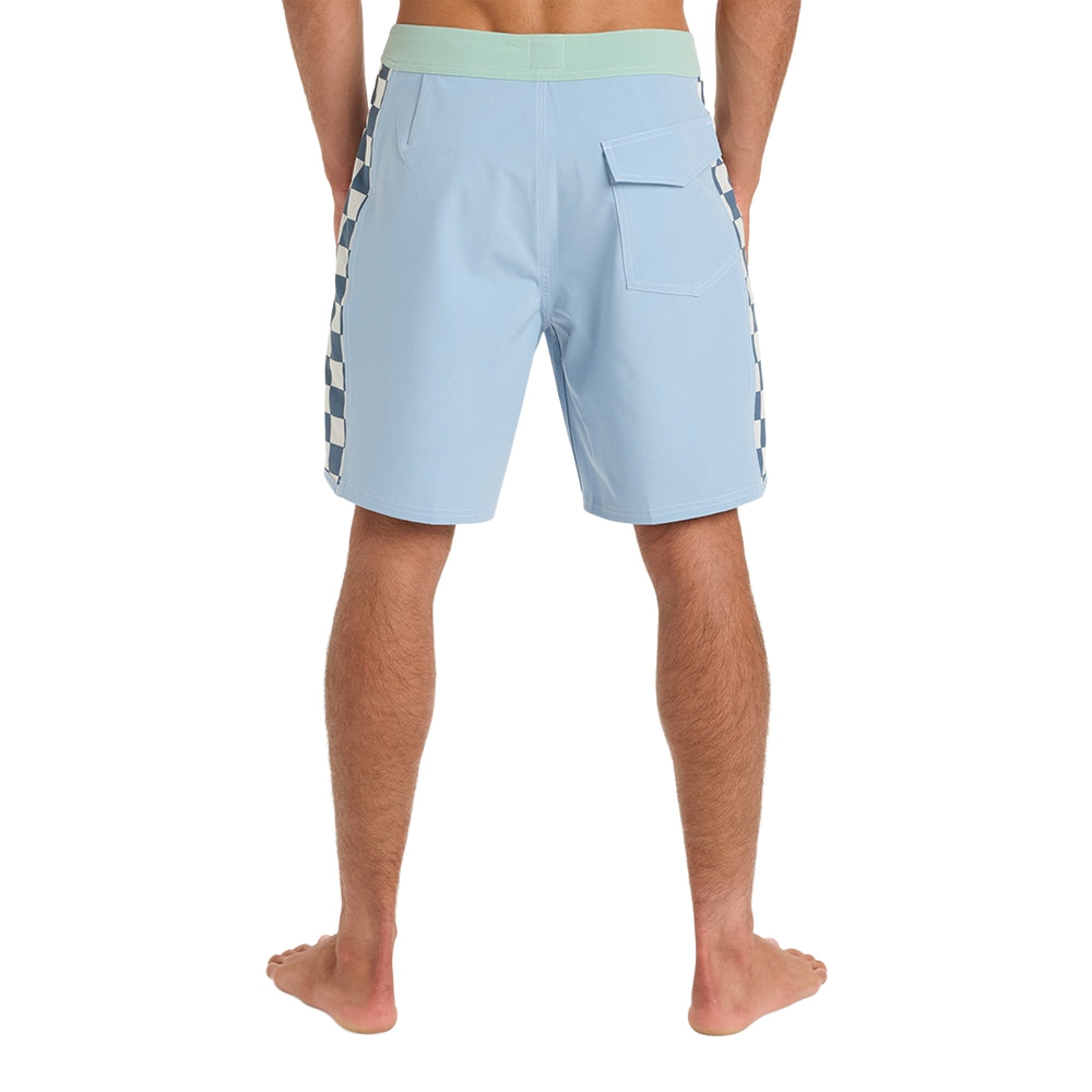 Quiksilver Original Arch 18 Boardshorts/ Swim Shorts