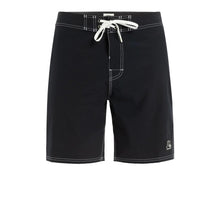 Load image into Gallery viewer, Original Straight Leg 18 Boardshorts/ Swim Shorts
