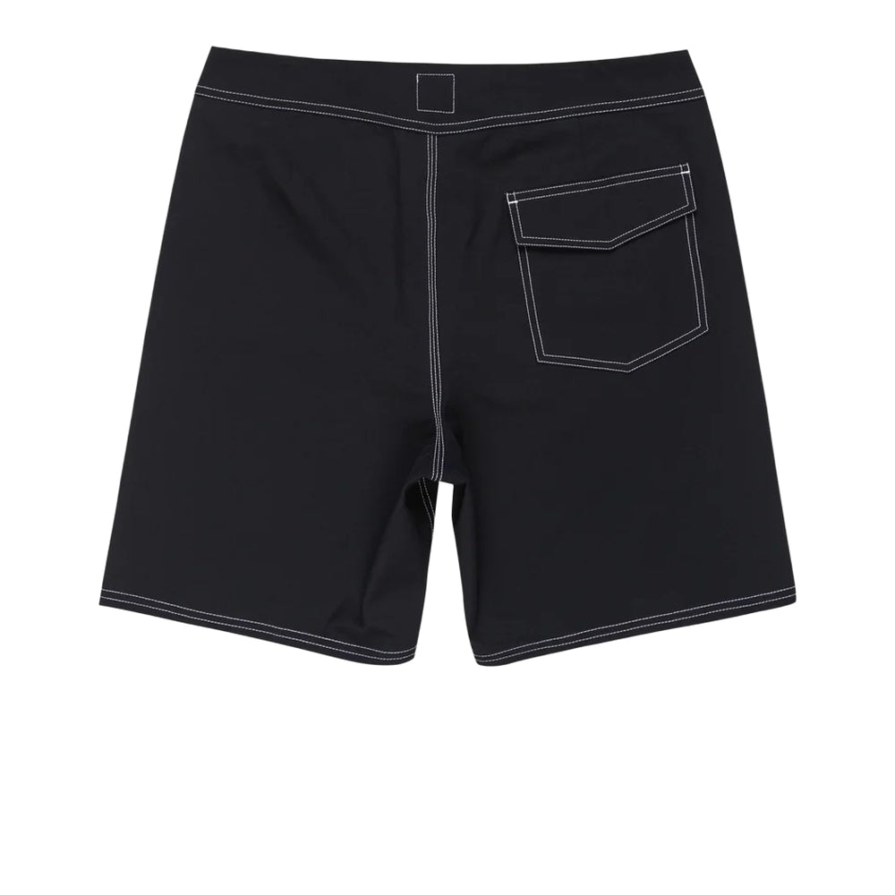 Quiksilver Original Straight Leg 18 Boardshorts/ Swim Shorts