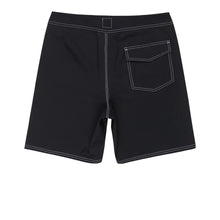 Load image into Gallery viewer, Original Straight Leg 18 Boardshorts/ Swim Shorts
