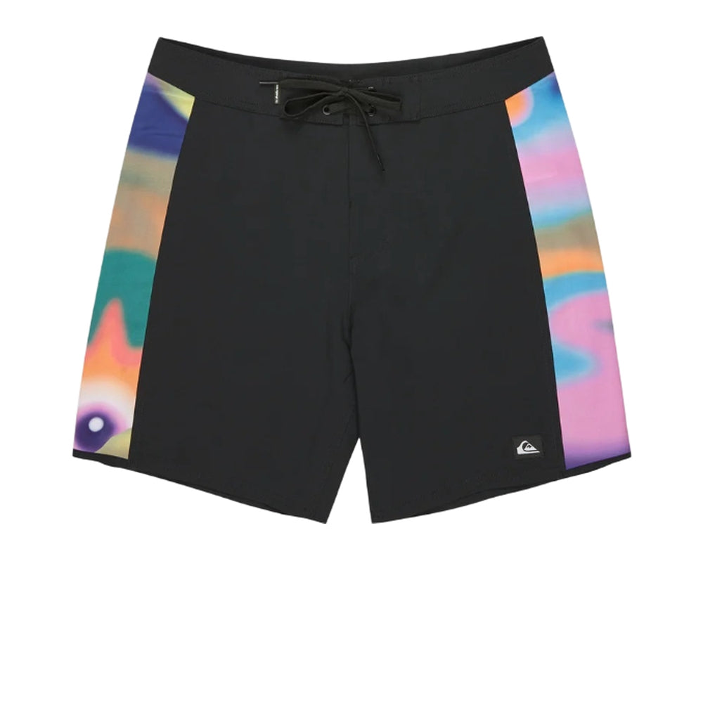 Quiksilver Surfsilk Arch 18 Boardshorts/ Swim Shorts