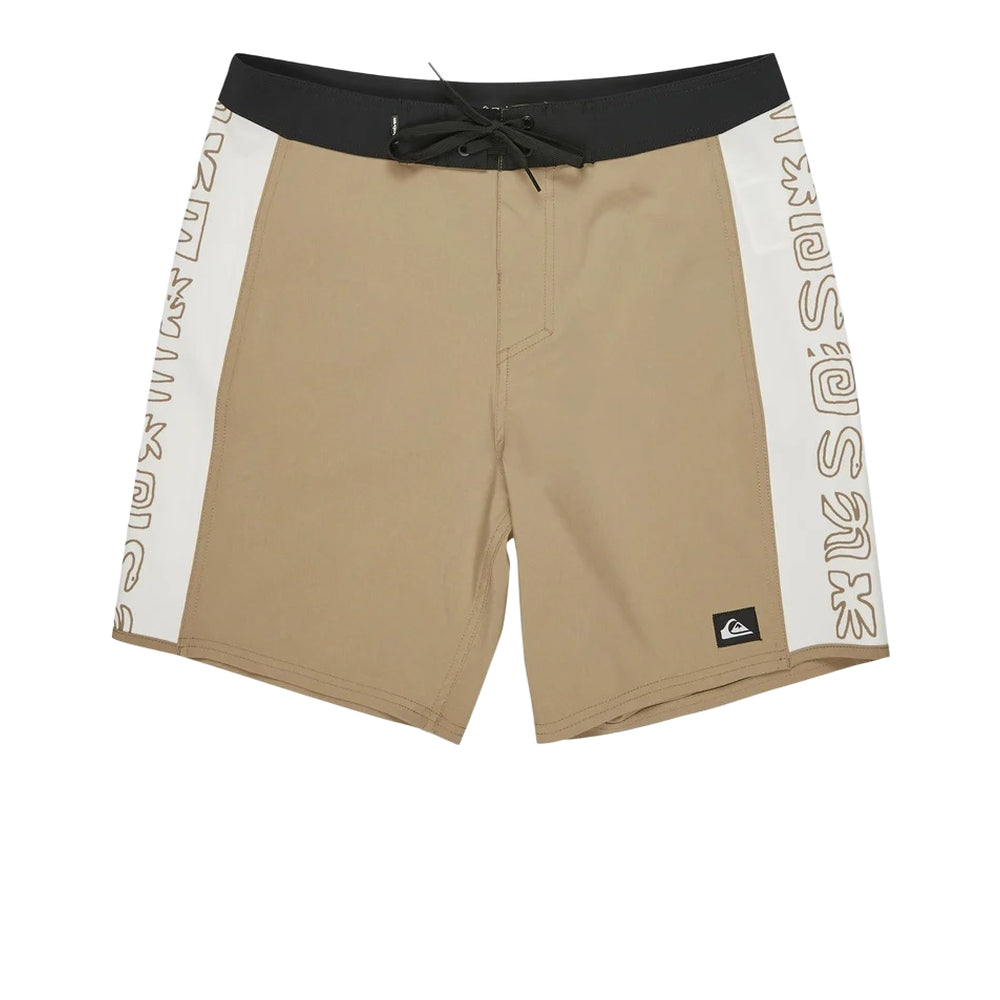 Surfsilk Arch 18 Boardshorts/ Swim Shorts
