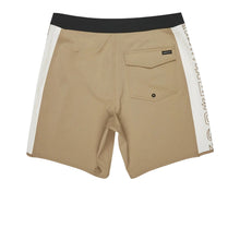 Load image into Gallery viewer, Surfsilk Arch 18 Boardshorts/ Swim Shorts
