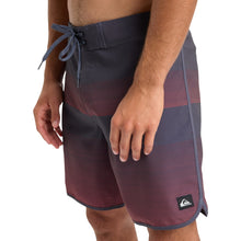 Load image into Gallery viewer, Surfsilk Scallop 18 Boardshorts/ Swim Shorts
