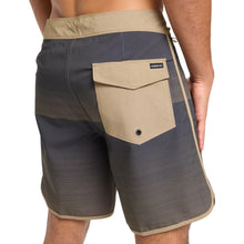 Load image into Gallery viewer, Surfsilk Scallop 18 Boardshorts/ Swim Shorts
