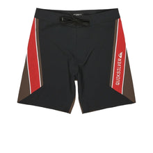 Load image into Gallery viewer, Surfsilk Clicker 20 Boardshorts/ Swim Shorts
