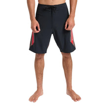 Load image into Gallery viewer, Surfsilk Clicker 20 Boardshorts/ Swim Shorts
