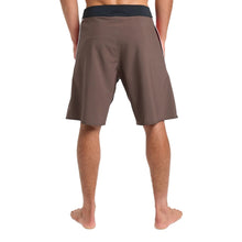 Load image into Gallery viewer, Surfsilk Clicker 20 Boardshorts/ Swim Shorts
