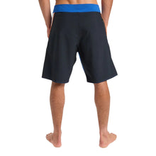 Load image into Gallery viewer, Quiksilver Surfsilk Clicker 20 Boardshorts/ Swim Shorts
