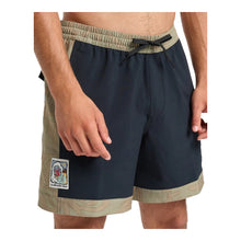 Load image into Gallery viewer, Disconnect Volley 17nb Boardshorts/ Swim Shorts
