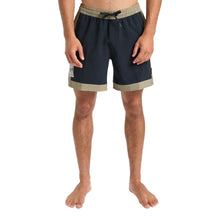 Load image into Gallery viewer, Disconnect Volley 17nb Boardshorts/ Swim Shorts
